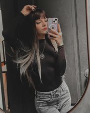 abby_jones