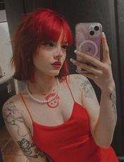 abby_jones