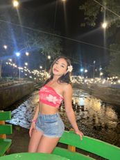 brendawilliams