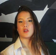 spanish_t33m
