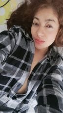 nahomy