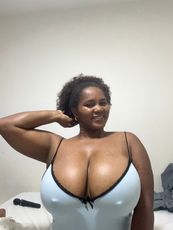 aliciamilf