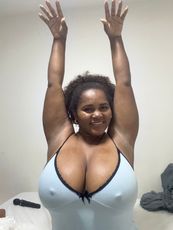 aliciamilf