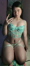 afrodita