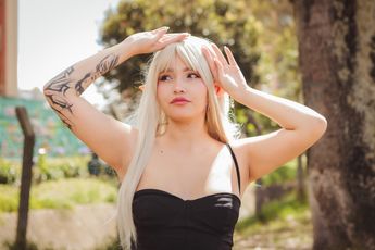 raven_love