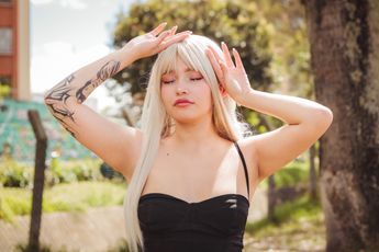 raven_love
