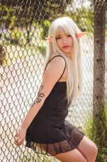 raven_love