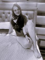 mariasofiagomez