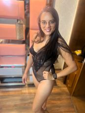 mariasofiagomez