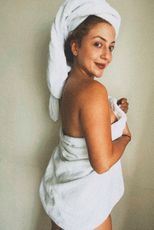 valeria_jhoson