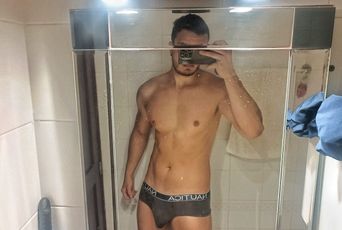 just_david