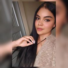 ariannasmile