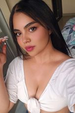 ariannasmile