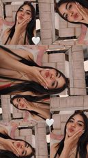 ariannasmile