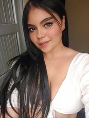 ariannasmile