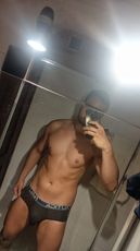 just_david