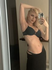 lady_alice