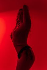 serena_fox