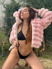 jade_rivers