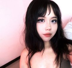 aissen_star