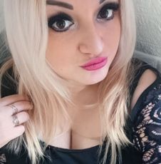 misbigtits