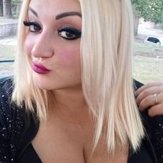 misbigtits
