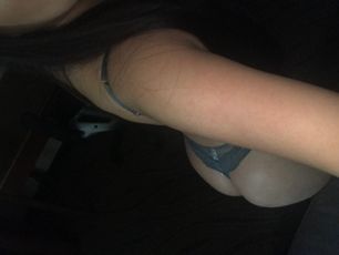 ivonnyx