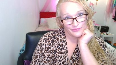 hotkitty_xxx