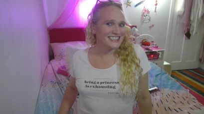 hotkitty_xxx