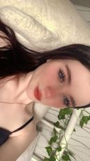juliana_jey