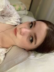 juliana_jey