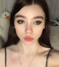 juliana_jey