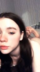 juliana_jey