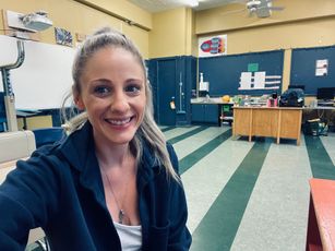 teacherashleeyy