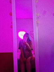 ellie_autumn