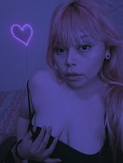ellie_autumn