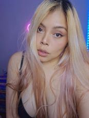 ellie_autumn