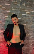anthony_martini