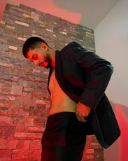 anthony_martini