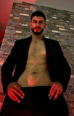 anthony_martini