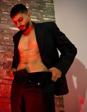 anthony_martini