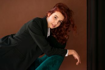 lettycurly
