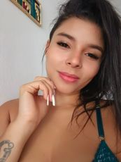 candy_squirt