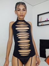 speranza_fox