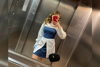 ladyred18
