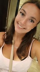 vanilia