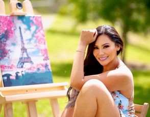 alessandra_malory