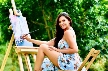 alessandra_malory