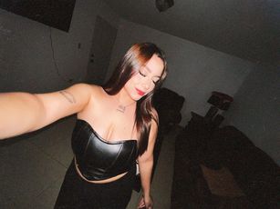 nina26