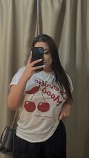 nina26